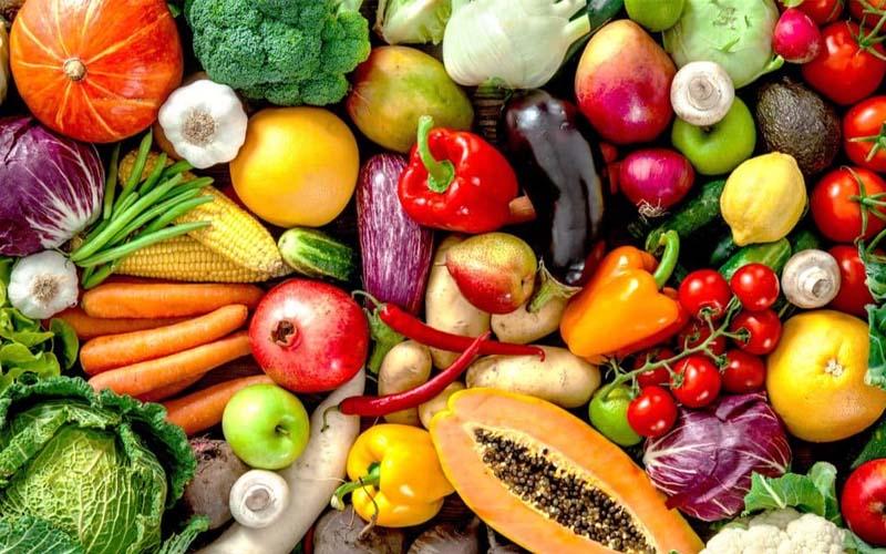 Sau phẫu thuật cắt bướu cổ, chế độ ăn uống là yếu tố then chốt giúp quá trình hồi phục nhanh chóng và hiệu quả. Vậy, người mới mổ bướu cổ nên chọn thực phẩm nào và tránh những gì?