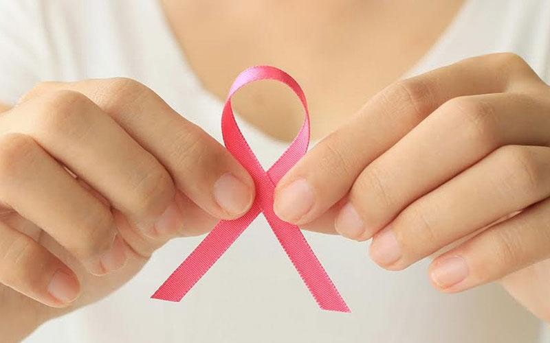 Khám phá cách pha trà xanh mật ong đơn giản giúp tăng cường sức khỏe một cách tự nhiên và hiệu quả.