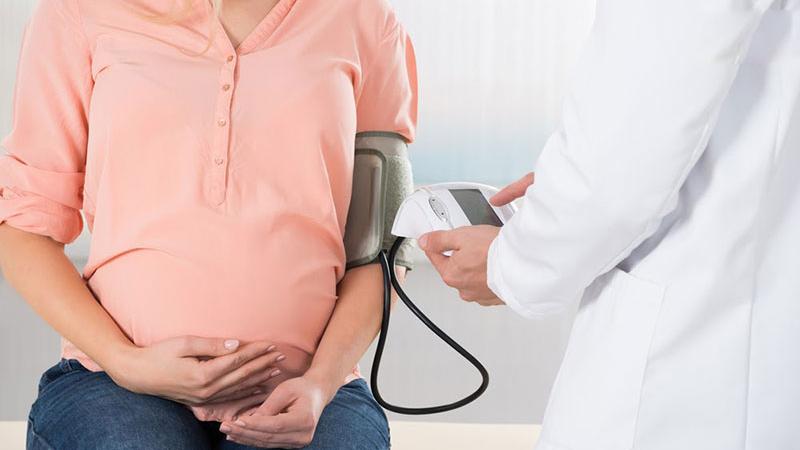 Vì sao huyết áp lại thấp? Những thực phẩm nào giúp người bị huyết áp thấp cải thiện sức khỏe?