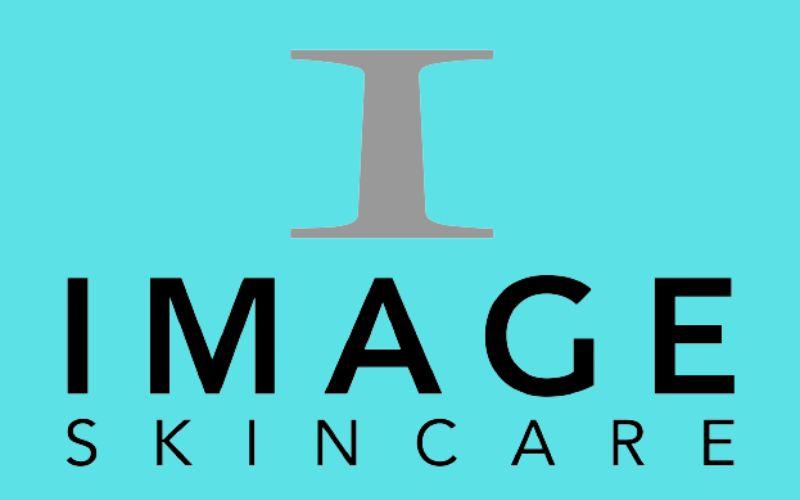 Đánh giá chi tiết về kem chống nắng Image Prevention 50 Broad Spectrum – Lựa chọn tối ưu cho làn da của bạn