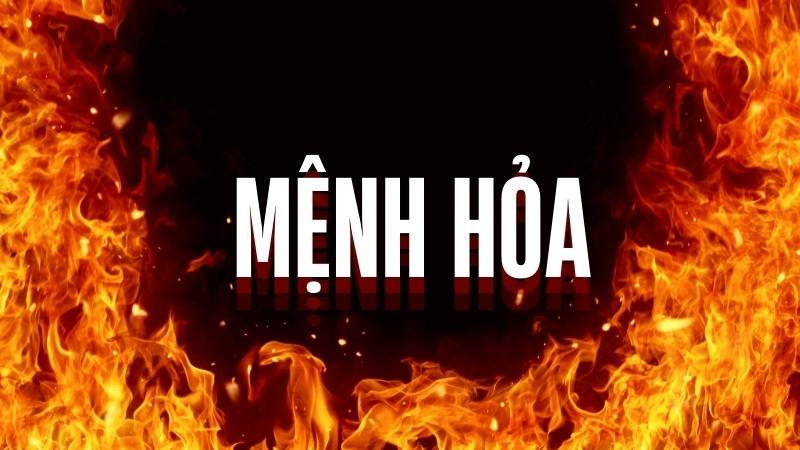 Các vật phẩm phong thuỷ dành cho người mệnh Hỏa có thể mang lại tài lộc và may mắn, giúp cuộc sống trở nên thịnh vượng hơn.