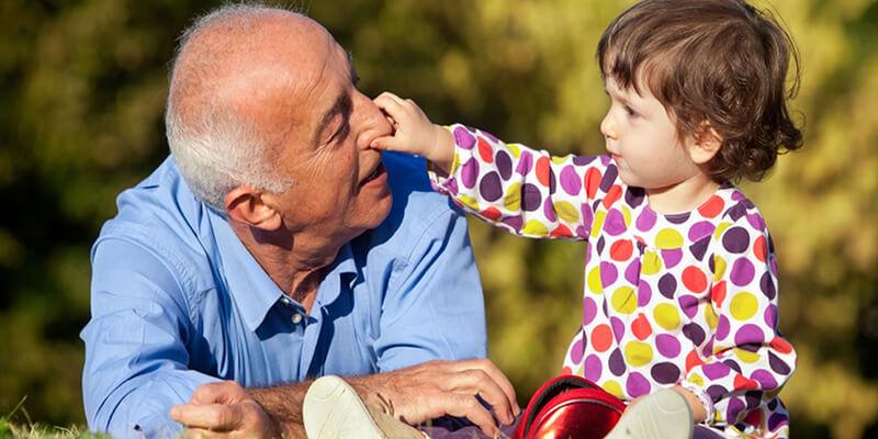 Vitamin B12 là gì? Tác dụng và nguồn thực phẩm chứa vitamin này như thế nào?