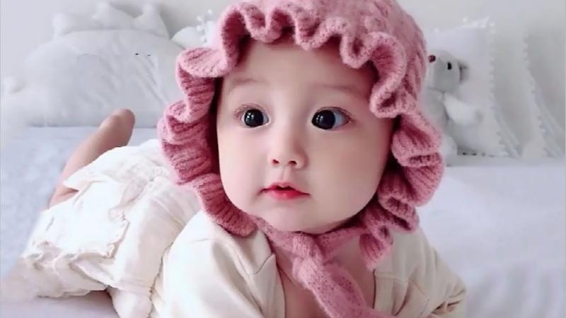 Khám phá những cái tên con gái bắt đầu bằng chữ T ấn tượng và đầy ý nghĩa