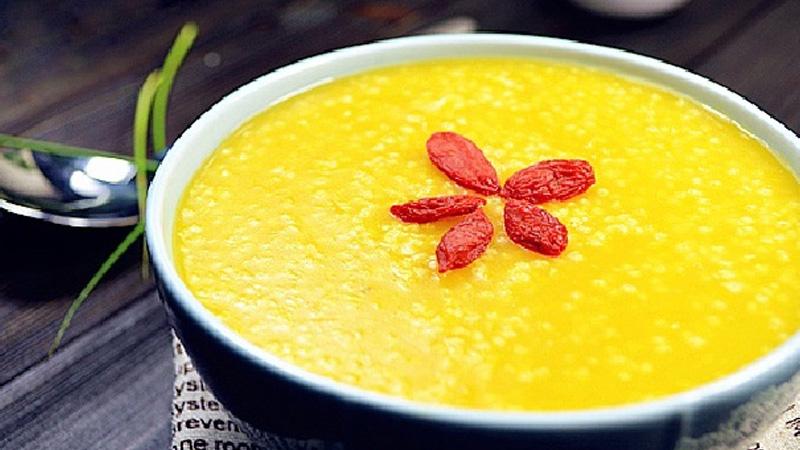 Khám phá 4 cách chế biến hạt kê thành những món ăn vừa ngon lại dễ làm