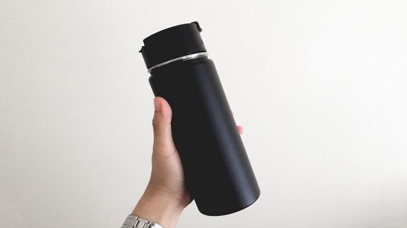 Hướng dẫn sử dụng và bảo quản bình giữ nhiệt hiệu quả