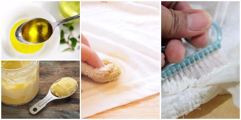 Làm sao để loại bỏ keo 502 bám dính trên quần áo một cách hiệu quả? Đây là câu hỏi thường gặp khi keo dính vào trang phục, nhưng đừng lo, có nhiều cách giúp bạn giải quyết vấn đề này.