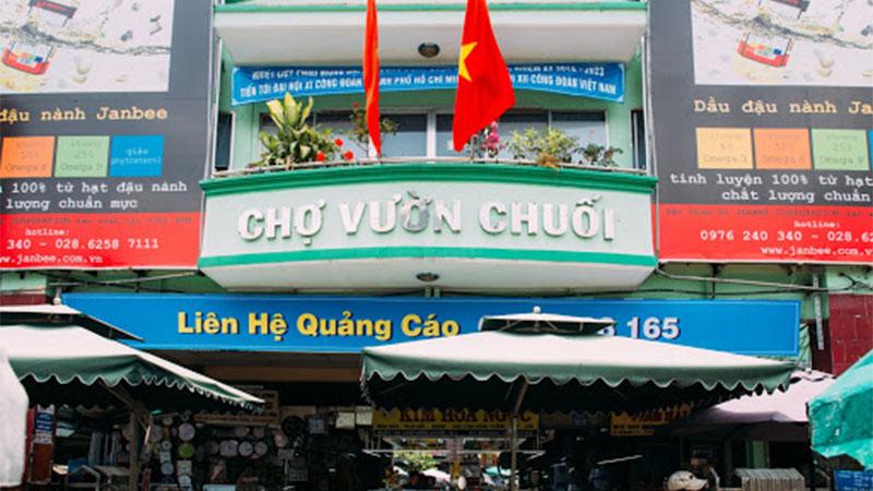Bạn đang tìm kiếm địa chỉ mua nước vôi trong và phèn chua ở TP.HCM để làm mứt Tết? Hãy cùng khám phá những gợi ý sau đây.