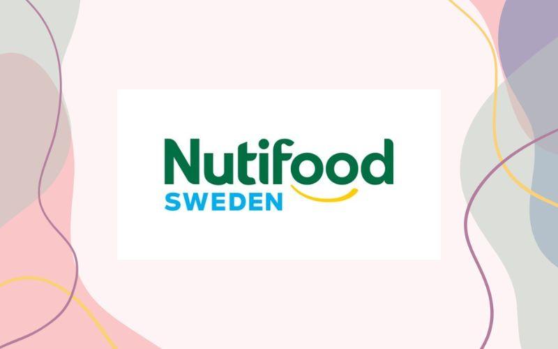Sữa tươi Famna Nutifood mang đến những lợi ích gì? Liệu sản phẩm này có giúp bé tăng cân không?