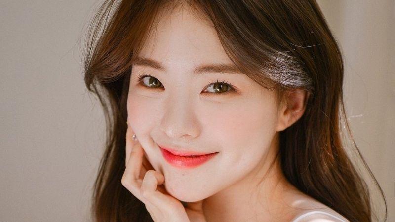 Hướng dẫn chi tiết về cách sử dụng Niacinamide cho những người mới bắt đầu làm quen với thành phần này.