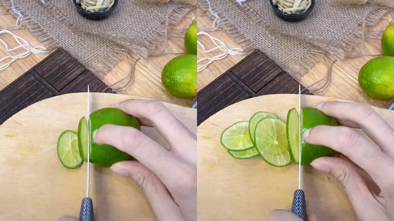 Khám phá công thức chanh gừng mật ong – bí quyết tự nhiên tăng cường sức đề kháng trong mùa dịch.