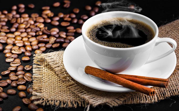 Giảm đau cơ bắp hiệu quả nhờ vào chế độ ăn uống