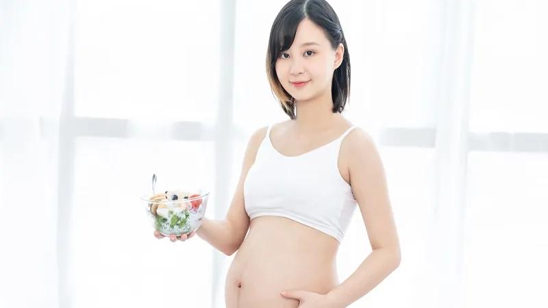 Ở tuần thai thứ 11, mẹ bầu cần đặc biệt lưu ý đến sức khỏe của mình để đảm bảo sự phát triển tốt nhất cho thai nhi. Những thay đổi trong cơ thể mẹ cần được theo dõi sát sao để tránh những ảnh hưởng không mong muốn.