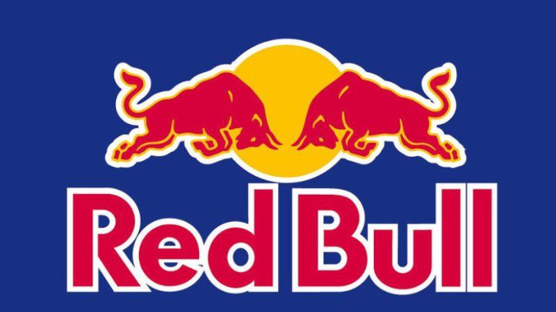 Red Bull Thái Lan vừa cho ra mắt phiên bản mới với sự bổ sung Zinc, mang đến một hương vị đặc biệt và mới mẻ, sẵn sàng chinh phục mọi tín đồ năng lượng.