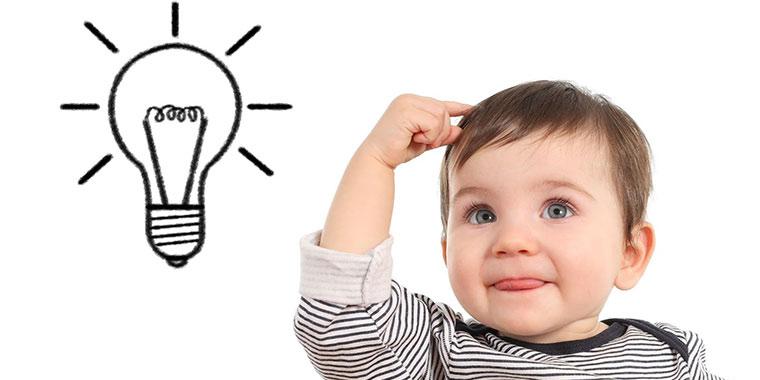 ARA (hay còn gọi là AA) là một hoạt chất quan trọng đối với sự phát triển và sức khỏe con người. Vậy AA là gì và vì sao nó lại có ảnh hưởng lớn đối với cơ thể? Cùng khám phá vai trò và cách bổ sung AA vào chế độ dinh dưỡng của bạn.