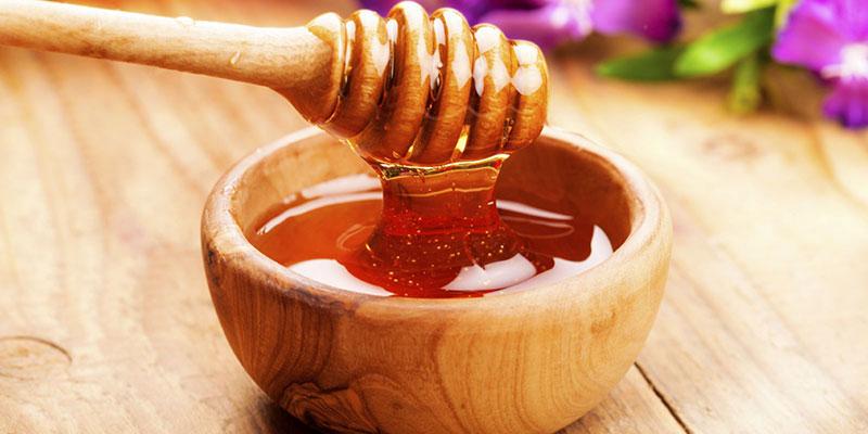 Mật ong liệu có thực sự tốt hơn đường?