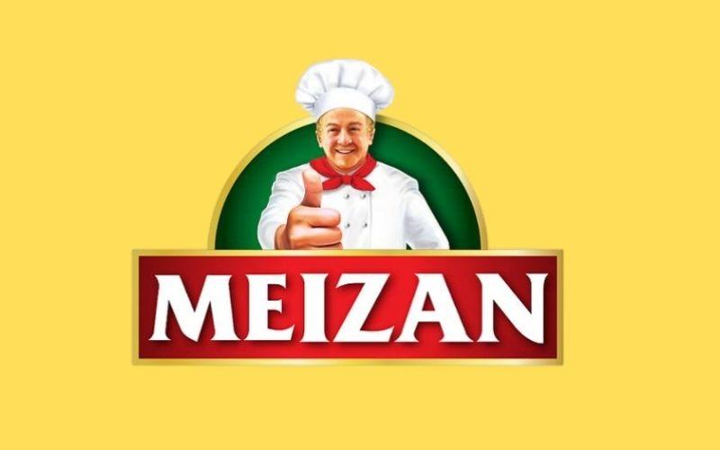 Khám phá các loại nui Meizan, giúp bạn chế biến những món nui mềm mịn và ngon miệng mỗi ngày.