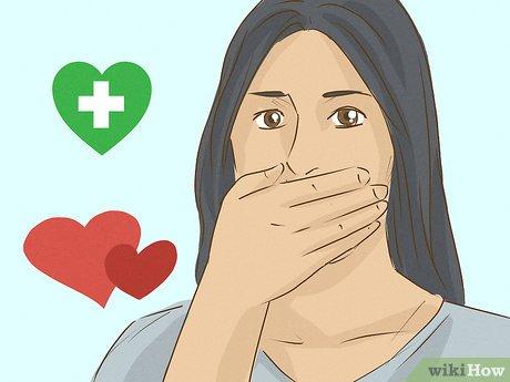 Cách để bảo vệ đời tư trong công việc