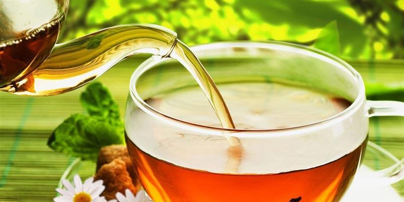 9 công dụng tuyệt vời của quả ổi đối với vẻ đẹp và sức khỏe