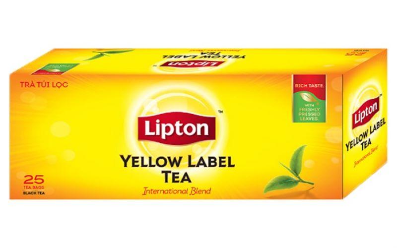 Bạn nên chọn trà Lipton tự pha hay trà Lipton pha sẵn? Đây là câu hỏi mà nhiều tín đồ yêu thích trà Lipton đang tìm lời giải đáp. Cùng khám phá sự khác biệt giữa hai lựa chọn này và tìm ra lựa chọn phù hợp với sở thích của bạn!
