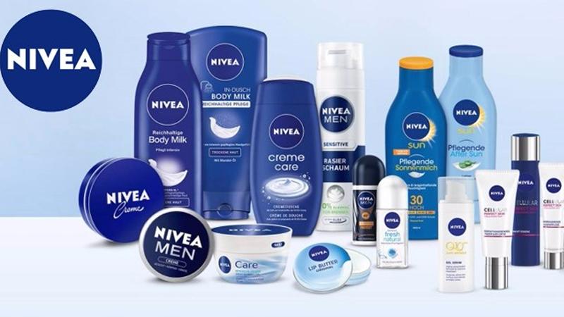 Kem dưỡng ẩm 2 trong 1 Nivea Creme có thực sự hiệu quả như lời đồn?