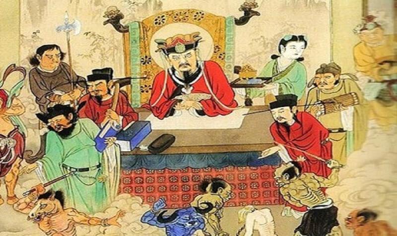 Trong tháng cô hồn, nhiều người thắc mắc nên mua gì và không nên mua gì để tránh gặp vận xui. Vậy đâu là những món đồ cần tránh và những vật phẩm đem lại may mắn trong thời gian này?