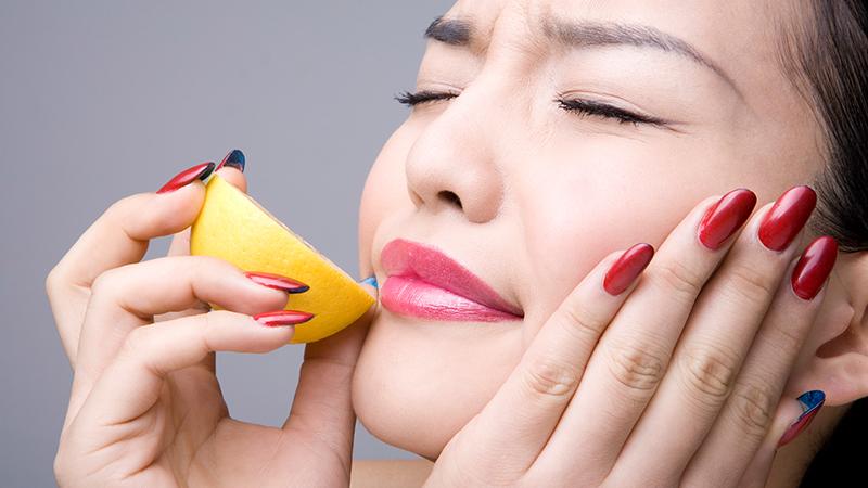 Khám phá ngay 5 bí quyết trị thâm môi hiệu quả tại nhà mà ít ai biết đến