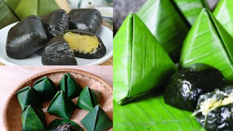 Khám phá 8 món đặc sản Bình Định ngay tại Sài Gòn