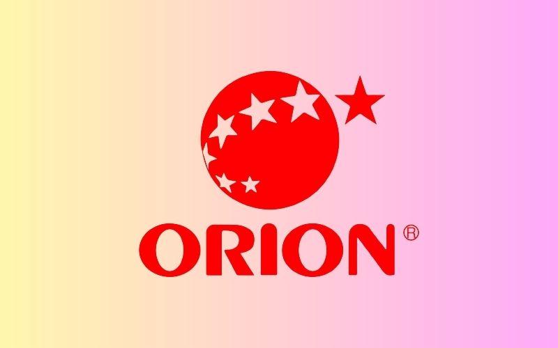Orion chính thức ra mắt dòng sữa dinh dưỡng đầu tiên tại Việt Nam, đánh dấu một bước ngoặt mới trong ngành thực phẩm tại đây.