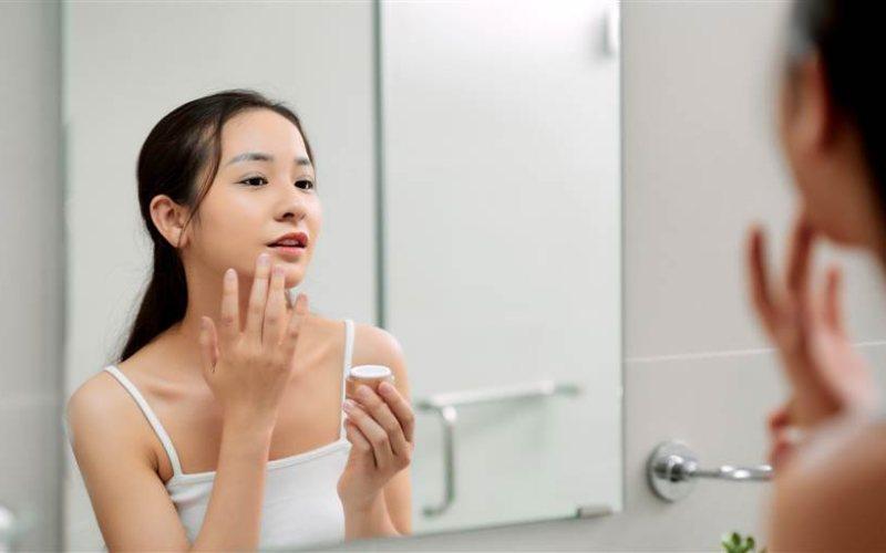 3 sai lầm phổ biến về Retinol và BHA bạn cần phải tránh