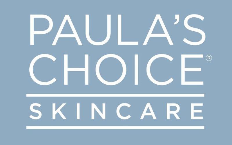 Top 10 serum Paula’s Choice được yêu thích nhất hiện nay