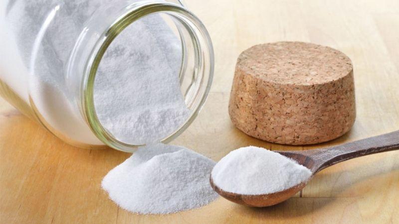 Maltodextrin là gì? Khám phá công dụng và các loại thực phẩm chứa maltodextrin trong bài viết dưới đây để hiểu rõ hơn về thành phần này.