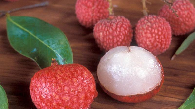 Khám phá những trái cây thuần Việt, chị em thoải mái lựa chọn mà không phải lo ngại về nguồn gốc từ Trung Quốc.