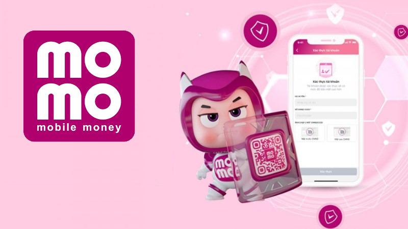 Top 5 ví điện tử tốt nhất, đầy ưu đãi và được đông đảo người dùng yêu thích