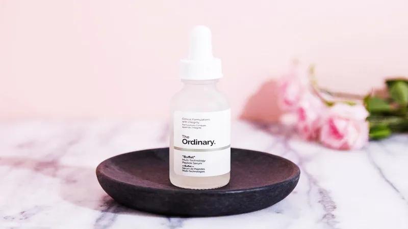 Serum peptide mang lại công dụng gì? 12 serum peptide hiệu quả cho làn da bạn