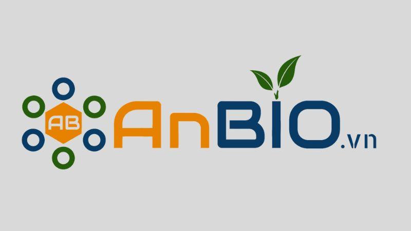 Thuốc diệt kiến, gián Anbio có thật sự an toàn cho người dùng không?