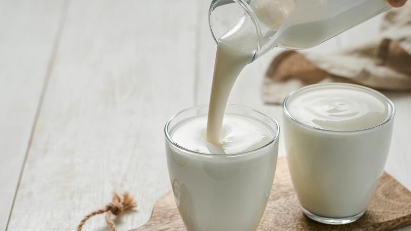 Khi mắc thủy đậu, cần kiêng gì để khỏi nhanh và tránh sẹo?