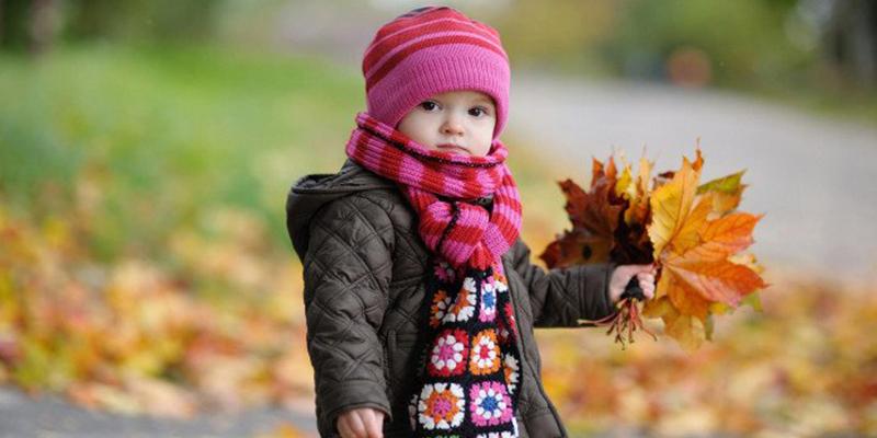 Các biện pháp phòng ngừa sốc nhiệt khi trời trở lạnh