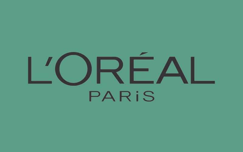 Khám phá 6 loại sữa rửa mặt L'Oréal giúp làm sạch bụi bẩn, mang lại làn da sáng mịn và tươi mới