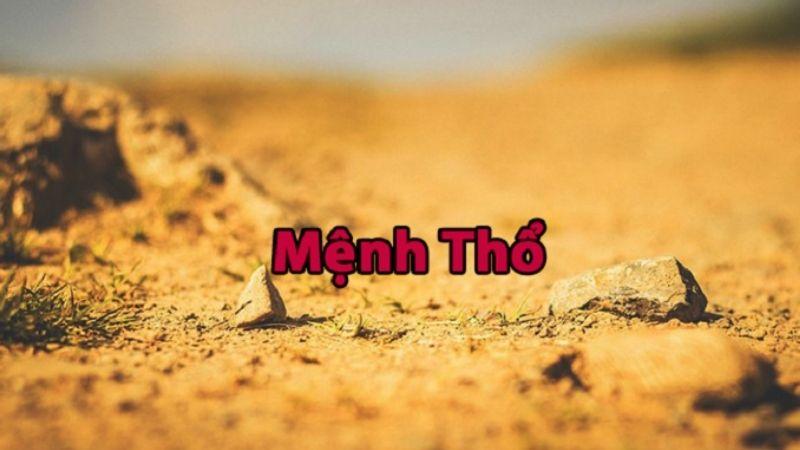 Sim phong thuỷ cho người mệnh Thổ - Hướng dẫn chọn sim phù hợp cho mệnh Thổ