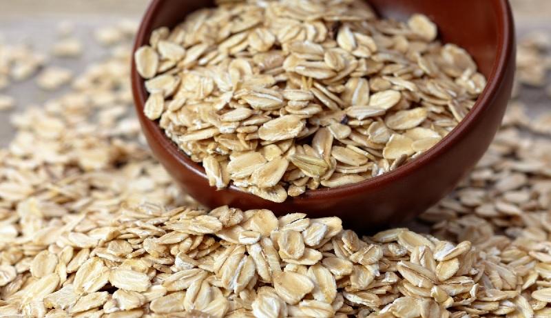 Yến mạch có phải là bí quyết giúp giảm cân hiệu quả? Thực đơn giảm 10kg trong 1 tháng liệu có khả thi?