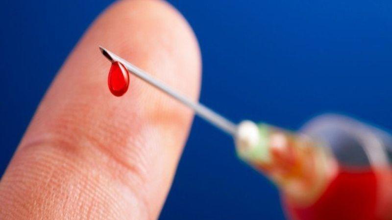 Mẹ mắc viêm gan B có nên cho con bú? Những điều cần lưu ý khi cho con bú trong trường hợp này