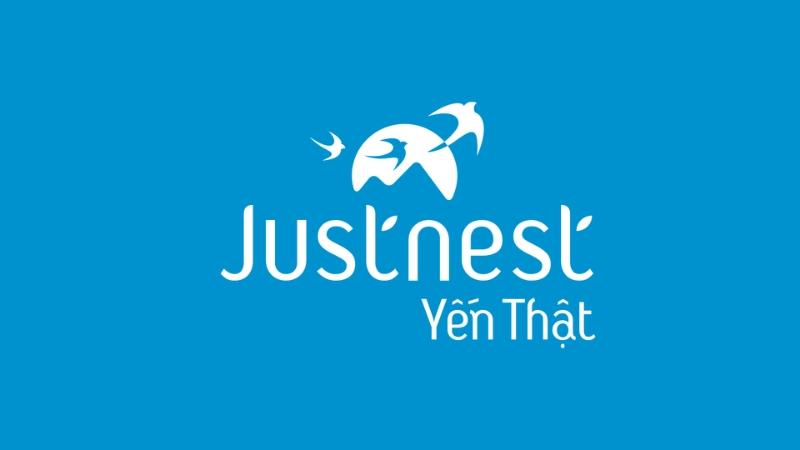 Khám phá sự tươi mới và dinh dưỡng trong từng giọt nước yến thật Justnest, nguồn năng lượng cho cơ thể mỗi ngày.