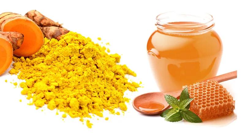 Gợi ý cho các mẹ bỉm sữa cách trị rạn da tại nhà nhanh chóng và hiệu quả mà không cần tốn kém