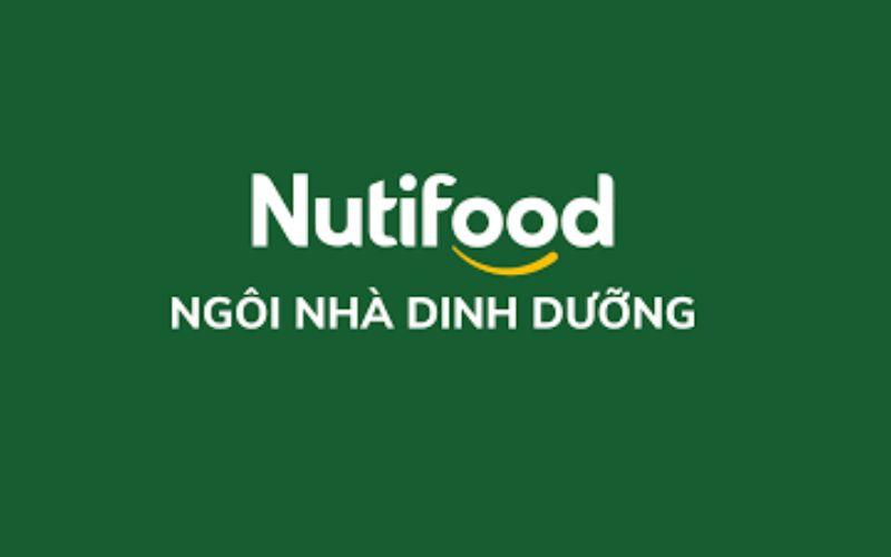 Nutifood đã giới thiệu sản phẩm nước rau củ NuVi, mang đến giải pháp bổ sung chất xơ tiện lợi cho sự phát triển của trẻ.