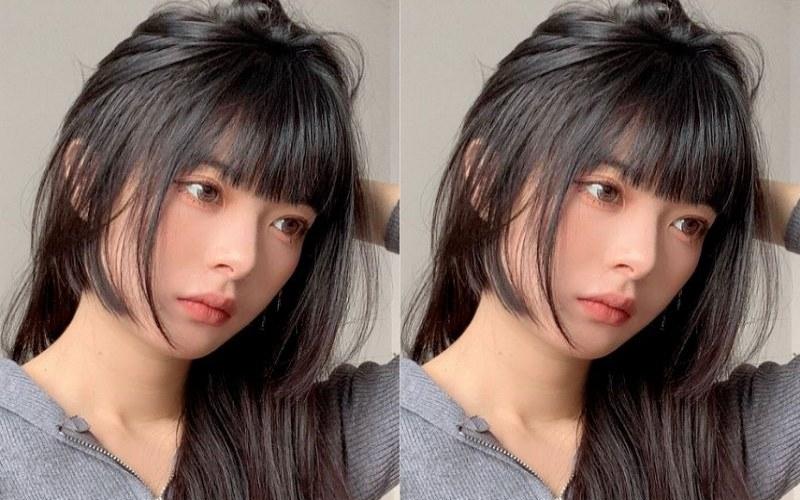 Khám phá 11 kiểu tóc Nhật Bản hợp thời cho cả nam và nữ