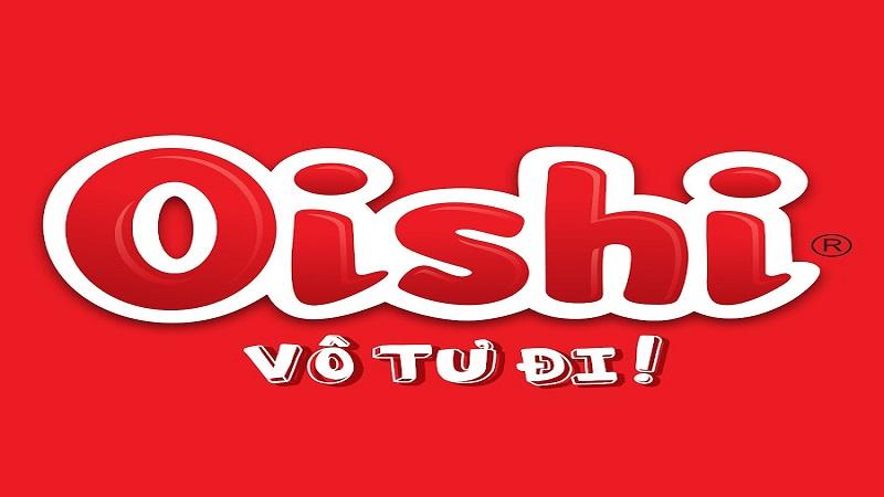 Bạn đã thử qua snack khoai tây vị dưa leo độc đáo chưa? Đây là một hương vị mới đang thu hút sự chú ý của nhiều người!