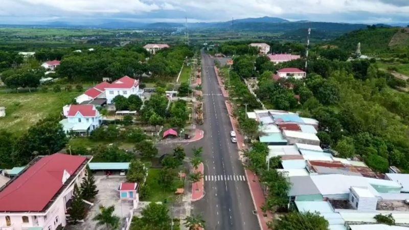 Khám phá những điểm đến du lịch đặc sắc tại Ia Pa, Gia Lai mà bạn không thể bỏ qua