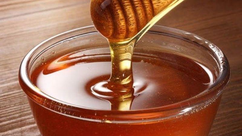 Khám phá cách sử dụng mật ong để điều trị bệnh hen suyễn một cách hiệu quả và an toàn cho sức khỏe.