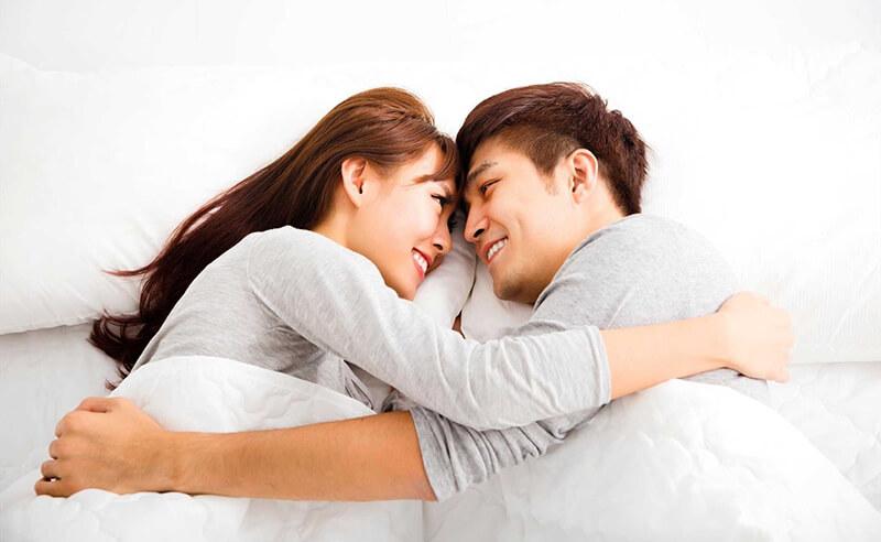 Có cần thiết phải vệ sinh vùng kín ngay sau khi quan hệ tình dục không?