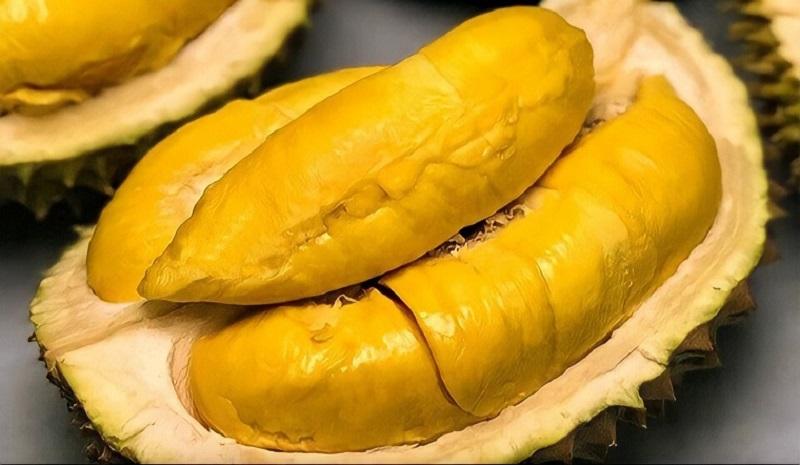 Khám phá giá trị dinh dưỡng tuyệt vời của sầu riêng, một món quà quý giá từ thiên nhiên, mang đến những lợi ích đáng kể cho sức khỏe.